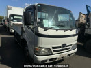 Hino DUTRO XZU304M