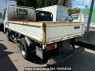 Used 2007 MT hino dutro XZU304M Image[2]