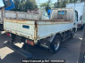 Used 2007 MT hino dutro XZU304M Image[3]