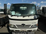 Used 2007 MT hino dutro XZU304M Image[4]