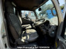 Used 2007 MT hino dutro XZU304M Image[9]