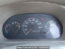 Used 2007 MT hino dutro XZU304M Image[20]