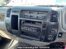 Used 2007 MT hino dutro XZU304M Image[22]