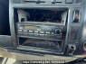 Used 2007 MT hino dutro XZU304M Image[23]