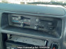 Used 2007 MT hino dutro XZU304M Image[24]