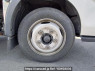 Used 2007 MT hino dutro XZU304M Image[27]