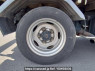 Used 2007 MT hino dutro XZU304M Image[29]
