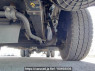Used 2007 MT hino dutro XZU304M Image[32]