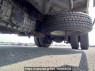 Used 2007 MT hino dutro XZU304M Image[34]
