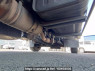 Used 2007 MT hino dutro XZU304M Image[36]