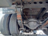 Used 2007 MT hino dutro XZU304M Image[37]