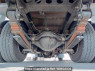 Used 2007 MT hino dutro XZU304M Image[38]