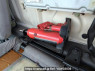 Used 2007 MT hino dutro XZU304M Image[41]