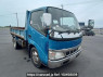 Used 2003 MT hino dutro XZU321T Image[0]
