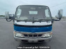 Used 2003 MT hino dutro XZU321T Image[1]