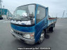 Used 2003 MT hino dutro XZU321T Image[2]
