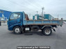 Used 2003 MT hino dutro XZU321T Image[3]
