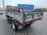 Used 2003 MT hino dutro XZU321T Image[4]