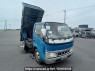 Used 2003 MT hino dutro XZU321T Image[8]