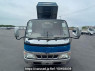 Used 2003 MT hino dutro XZU321T Image[9]