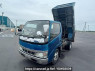 Used 2003 MT hino dutro XZU321T Image[10]
