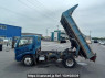 Used 2003 MT hino dutro XZU321T Image[11]