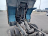 Used 2003 MT hino dutro XZU321T Image[18]