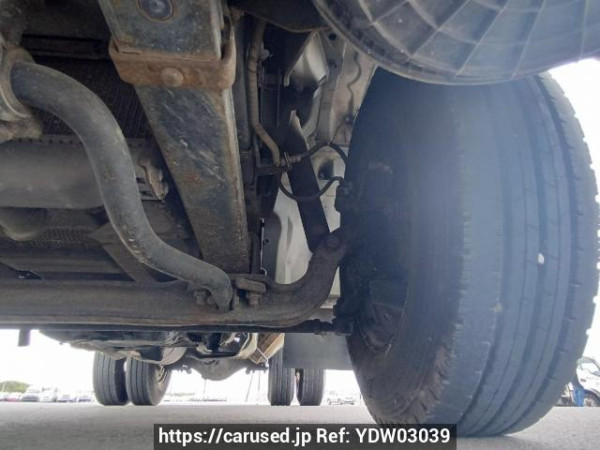 Used 2003 MT hino dutro XZU321T Image[36]