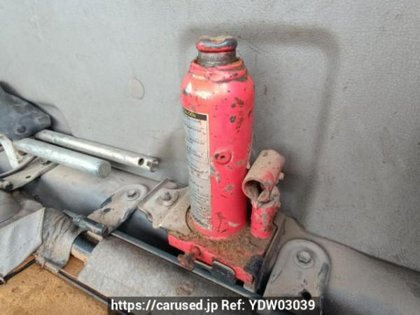 Used 2003 MT hino dutro XZU321T Image[45]