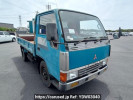 Mitsubishi Canter FE305BD