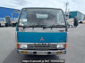 Used 1989 MT mitsubishi canter FE305BD Image[1]