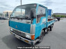 Used 1989 MT mitsubishi canter FE305BD Image[2]
