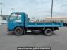 Used 1989 MT mitsubishi canter FE305BD Image[3]
