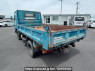 Used 1989 MT mitsubishi canter FE305BD Image[4]