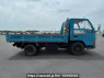Used 1989 MT mitsubishi canter FE305BD Image[7]