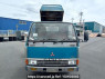Used 1989 MT mitsubishi canter FE305BD Image[9]