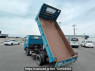 Used 1989 MT mitsubishi canter FE305BD Image[12]