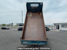 Used 1989 MT mitsubishi canter FE305BD Image[13]