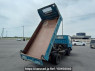 Used 1989 MT mitsubishi canter FE305BD Image[14]