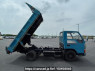 Used 1989 MT mitsubishi canter FE305BD Image[15]