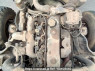 Used 1989 MT mitsubishi canter FE305BD Image[18]