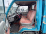 Used 1989 MT mitsubishi canter FE305BD Image[22]