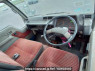 Used 1989 MT mitsubishi canter FE305BD Image[23]