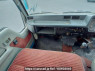 Used 1989 MT mitsubishi canter FE305BD Image[24]