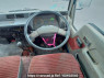 Used 1989 MT mitsubishi canter FE305BD Image[25]