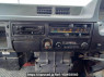 Used 1989 MT mitsubishi canter FE305BD Image[28]