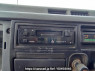 Used 1989 MT mitsubishi canter FE305BD Image[29]