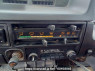 Used 1989 MT mitsubishi canter FE305BD Image[31]