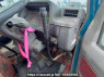 Used 1989 MT mitsubishi canter FE305BD Image[33]