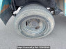 Used 1989 MT mitsubishi canter FE305BD Image[37]